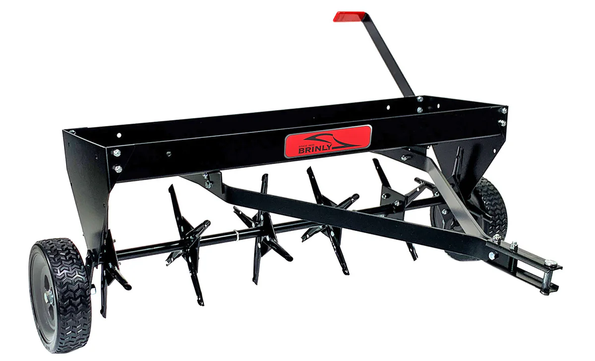 afyyphnlrgdpuyr2iajf