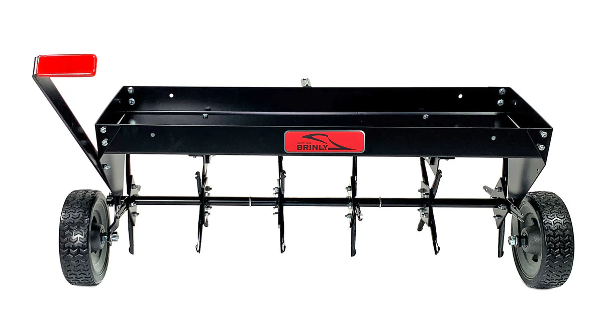 akpscuuqxn2bvjdytkmv