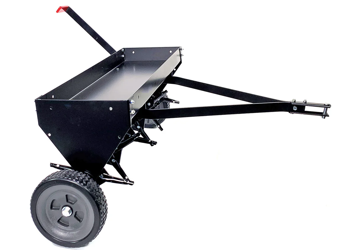 fldcvnrlwzsg8g3laztx