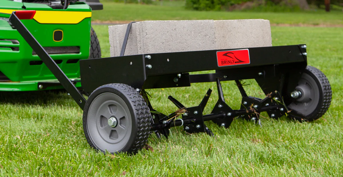 l36z3jjjtueczv0ytniv