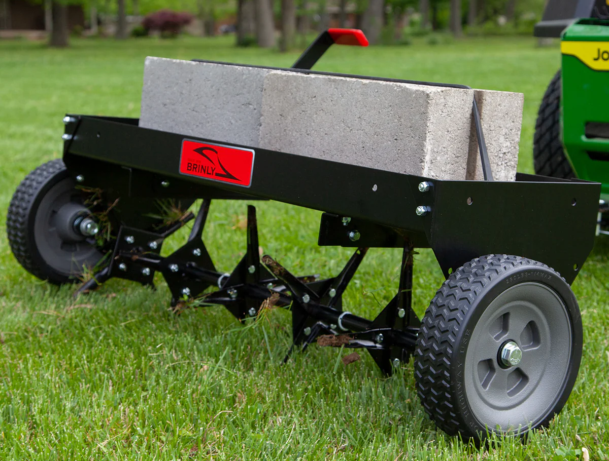 r8rnncquob5honhctrb0 (1)