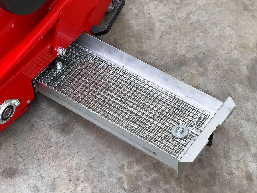 lightbox_TS2E-Detail-Sieb (1)