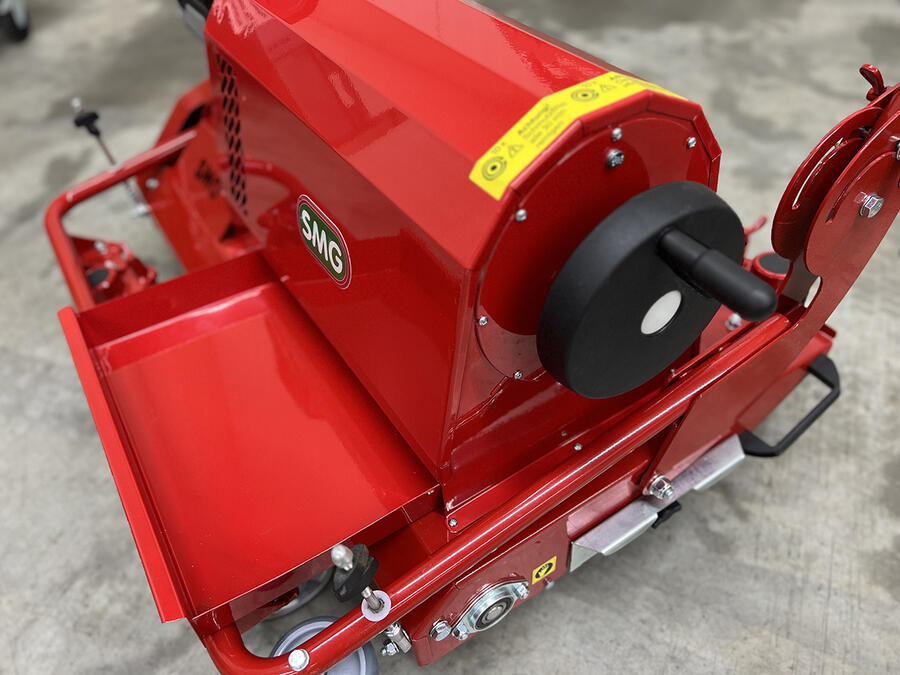 lightbox_TurfSoft_TS3DC-Filter