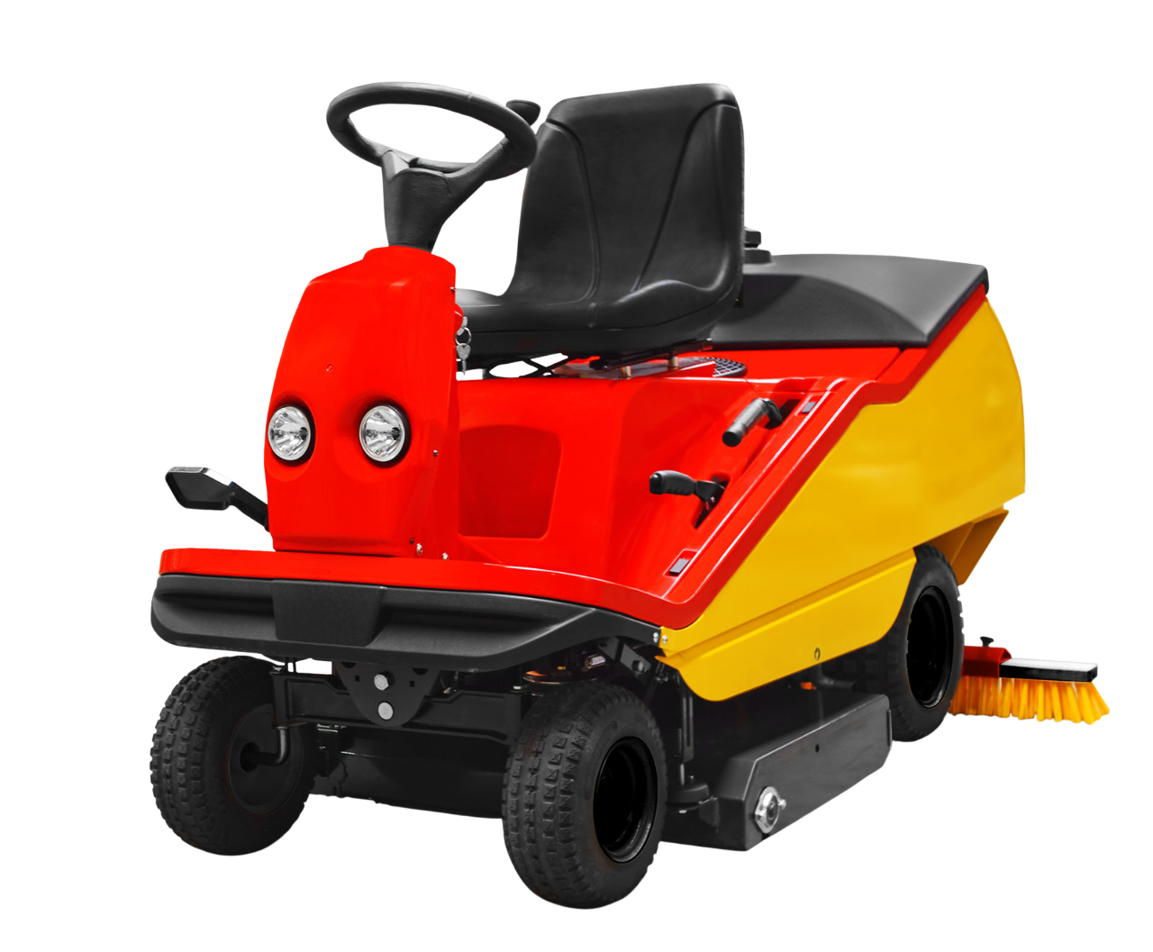 TurfBoy-TB2-Titelbild