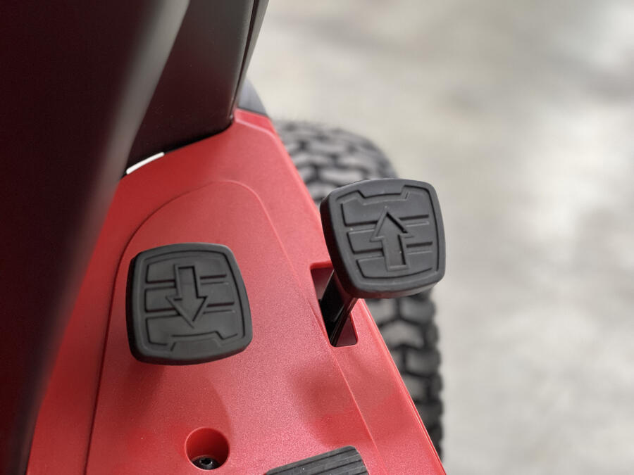 lightbox_Detail-Drive (1)