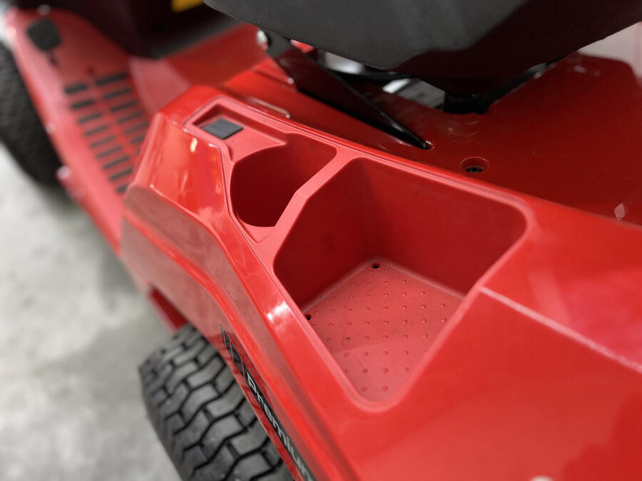 lightbox_Detail-Komfort (1)