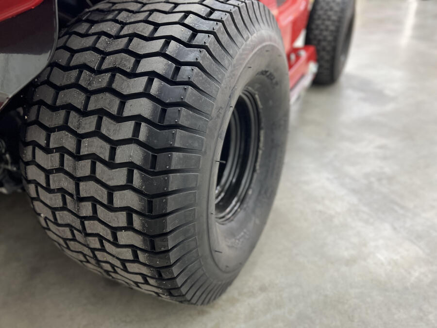 lightbox_Detail-Pressure