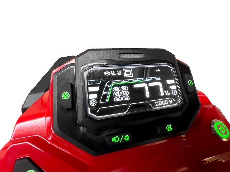 lightbox_IMG_7678-Detail-Cockpit (1)