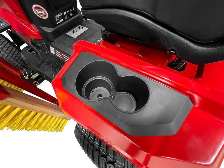 lightbox_IMG_7681-Detail-Komfort3