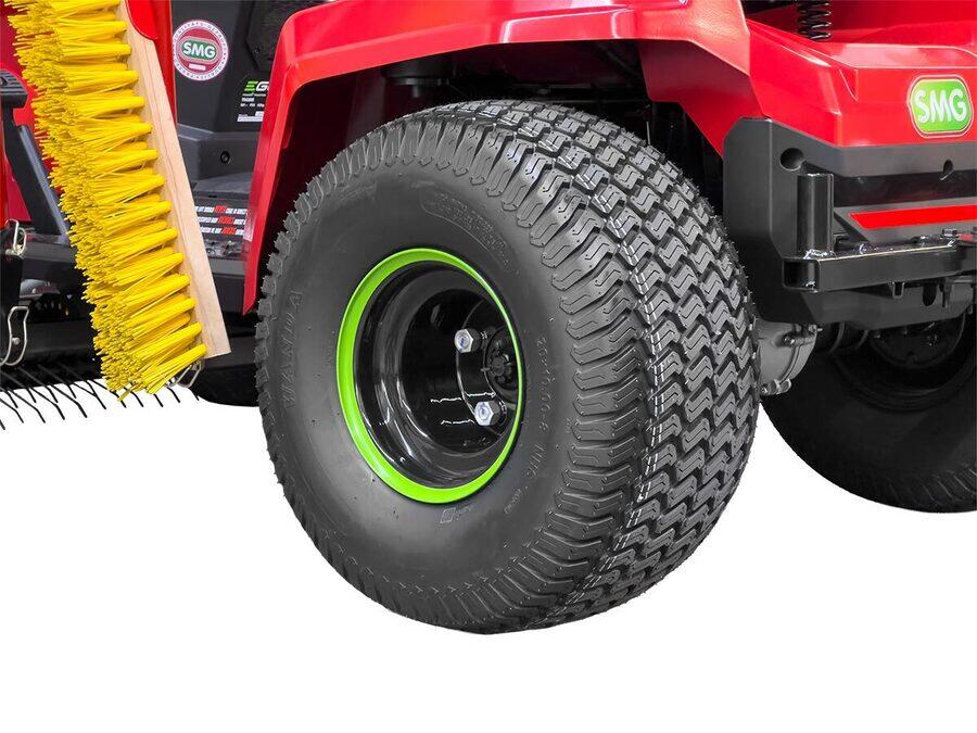 lightbox_IMG_7687-Detail-Reifen