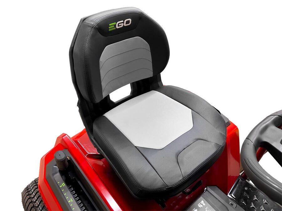 lightbox_IMG_7701-Detail-Komfort2