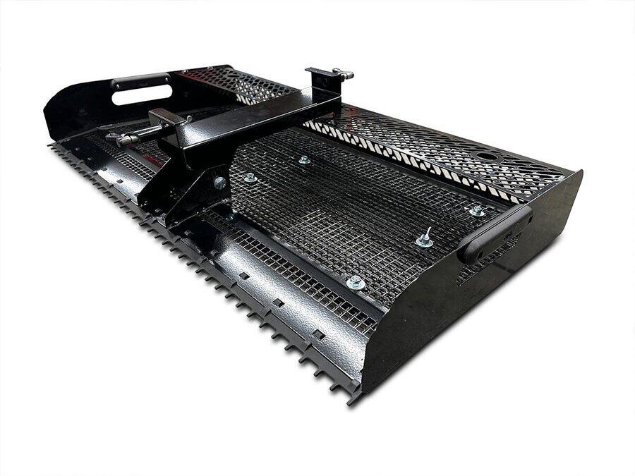 lightbox_LS900-Titel-C