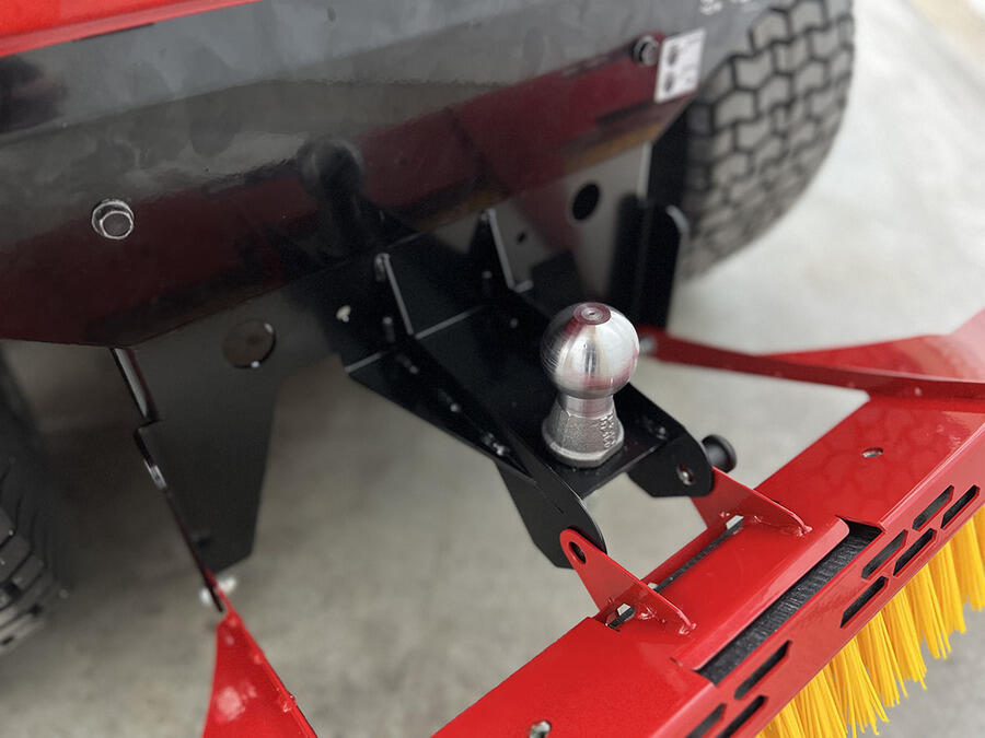 lightbox_TB1-Detail-Hitch