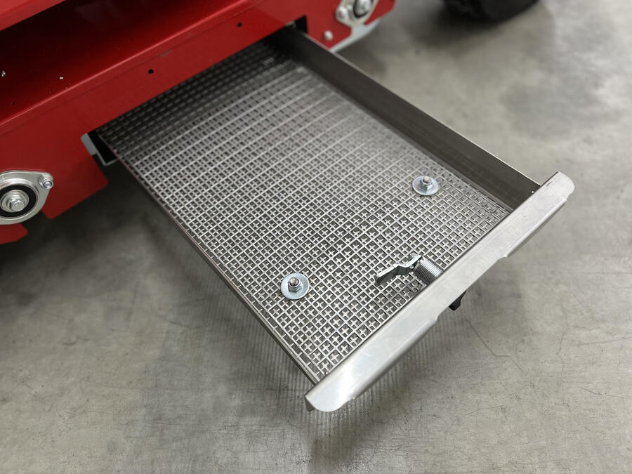 lightbox_TB1-Detail-Sieb