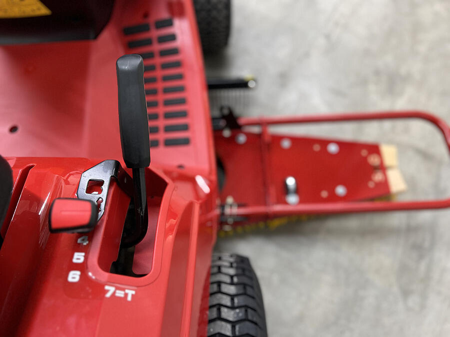 lightbox_TB1_ECO-Detail-Bedienung(2)