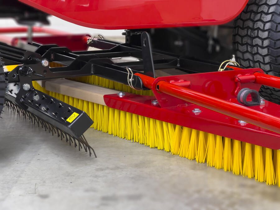 lightbox_TB1_ECO-Detail-Kombination(2)