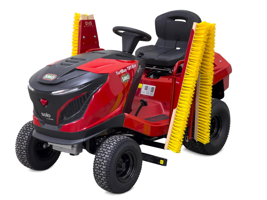 lightbox_TB1_ECO-Detail-Kompakt(2) (1)