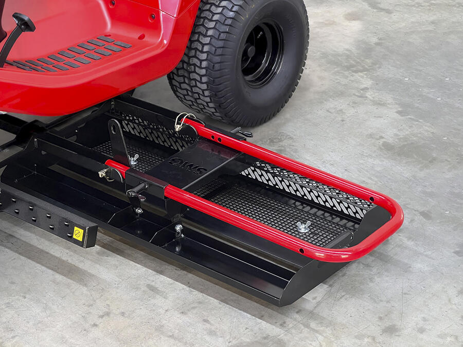 lightbox_TB1_ECO-Detail-LS900(2) (1)