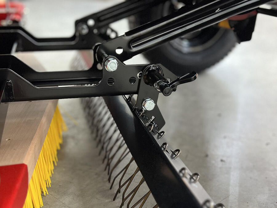 lightbox_TB1_ECO-Detail-Sicherheit(2)