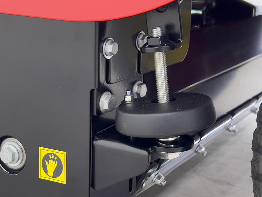 lightbox_TB2-Adjustable_Brush