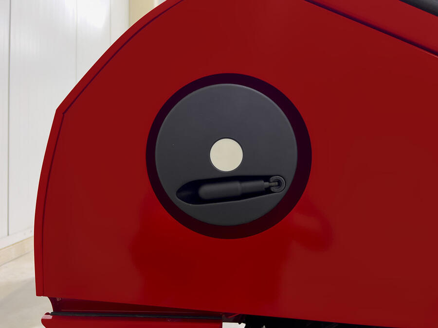 lightbox_TB2-Filter_Cleaning