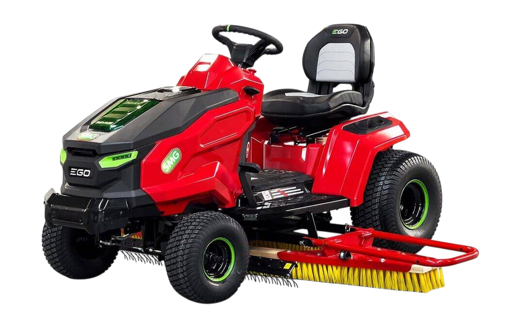 medium_w_retina_IMG_7746-Titel-B