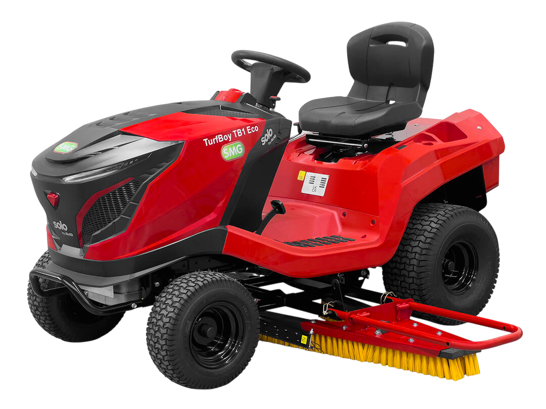 medium_w_retina_TB1_Eco_25-Titel