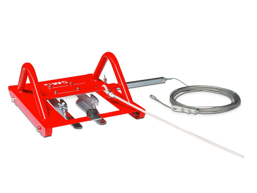 lightbox_LineCutter_-_HP (2)