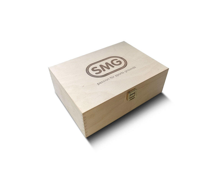 lightbox_SMG_Holzbox-geschlossen