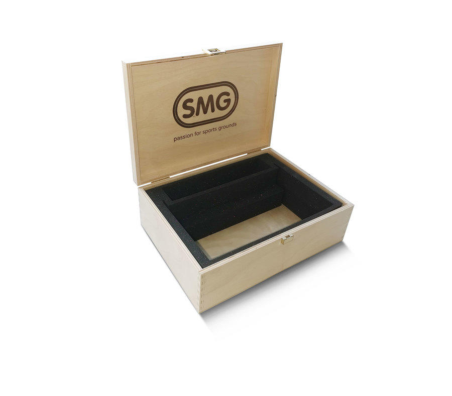 lightbox_SMG_Holzbox-offen (1)