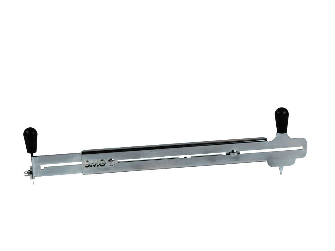 medium_w_retina_CircleCutter-CC2_-_HP(2) (1)