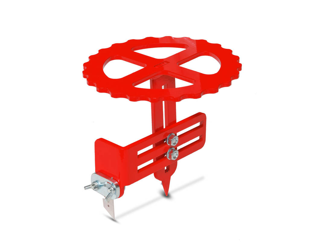 medium_w_retina_SMG_CircleCutter-CC1_-_HP (1)