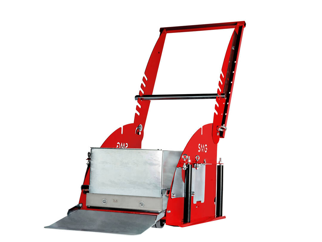 medium_w_retina_SMG_GlueFix-GF300W_-_HP(2)