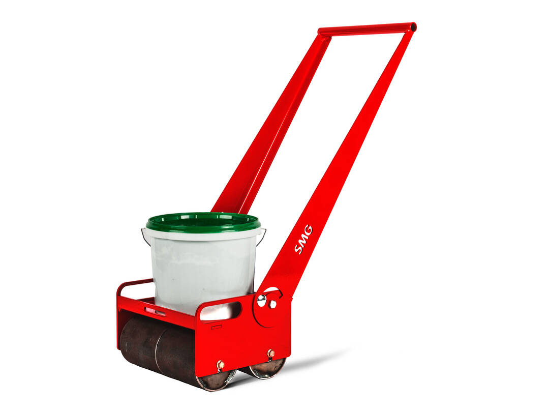 medium_w_retina_SeamRoller_-_HP (1)